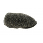 Hiko Clifton Stetson cap