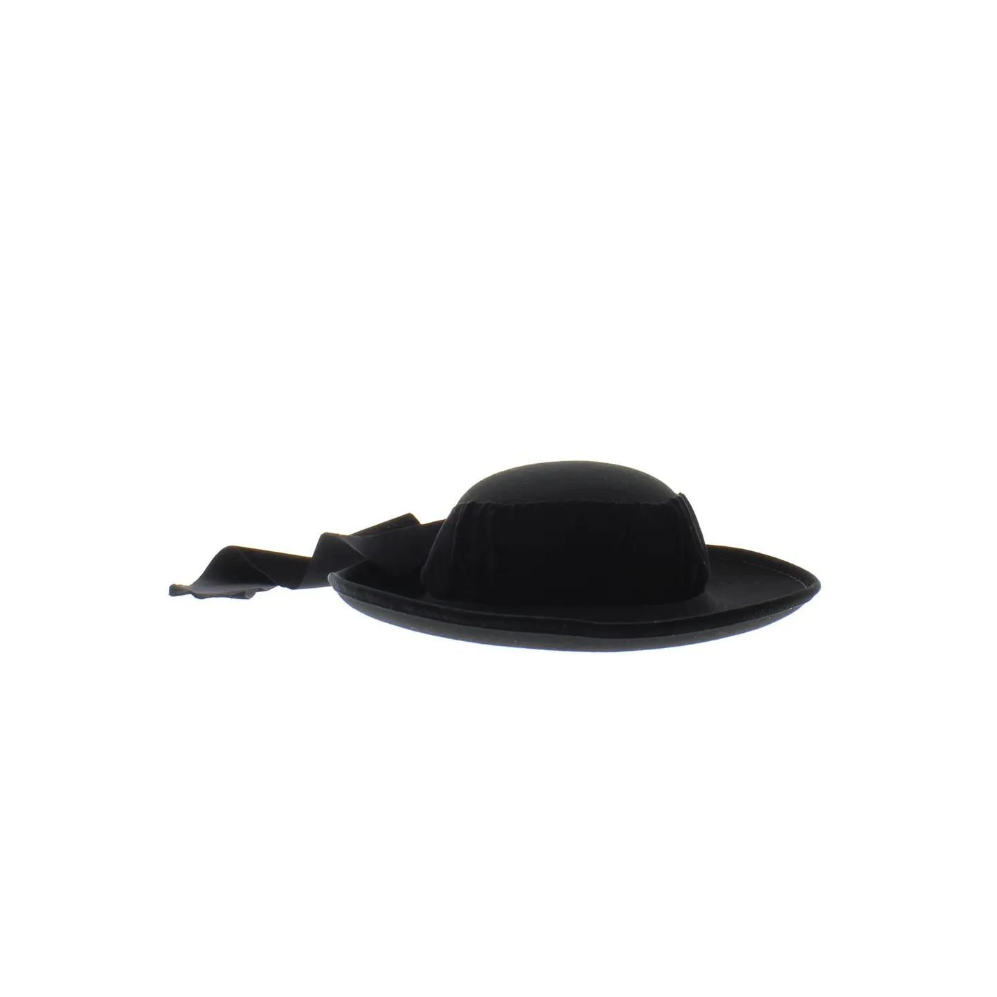 Breton hat