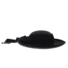 Breton hat