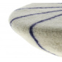 Children's beret - French beret