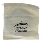 Children's beret - the French beret