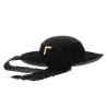 Breton hat