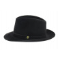 Guerra 1855 cashmere hat