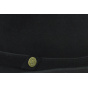 Guerra 1855 Cashmere Hat