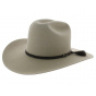 Arena Western Hat - Akubra