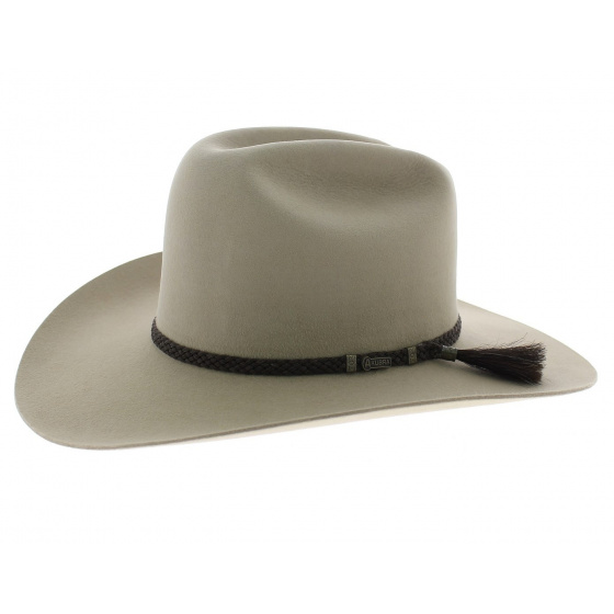 Arena Western Hat - Akubra Arena Western Hat - Akubra