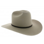 Arena Western Hat - Akubra