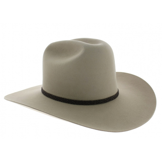 Chapeau western Arena - Akubra