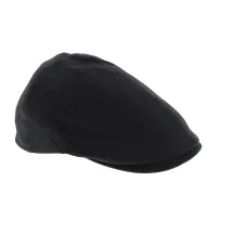 lyon cap - the house of caps Reference: 38 | Traclet Hat Shop