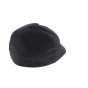 Lyon cap