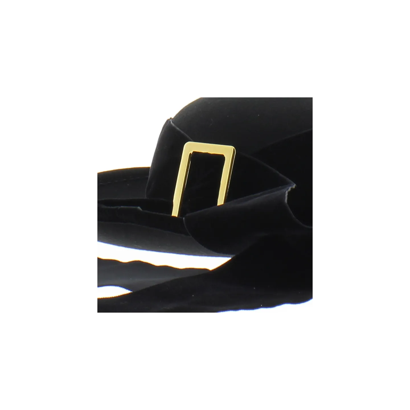 Breton hat