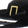 Breton hat