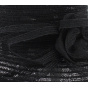 Willys Paris Wide-Brimmed Hat