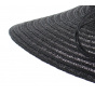 Willys Paris Wide-Brimmed Hat
