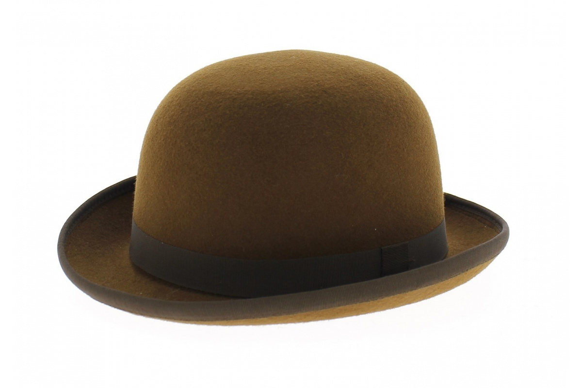 melon hat