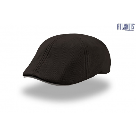 Bamboo coney cap Bamboo coney cap