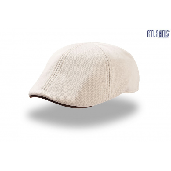 Bamboo coney cap Bamboo coney cap