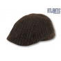 Gatsby Classic cap