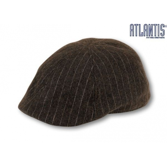 Classic Gatsby Cap Classic Gatsby Cap