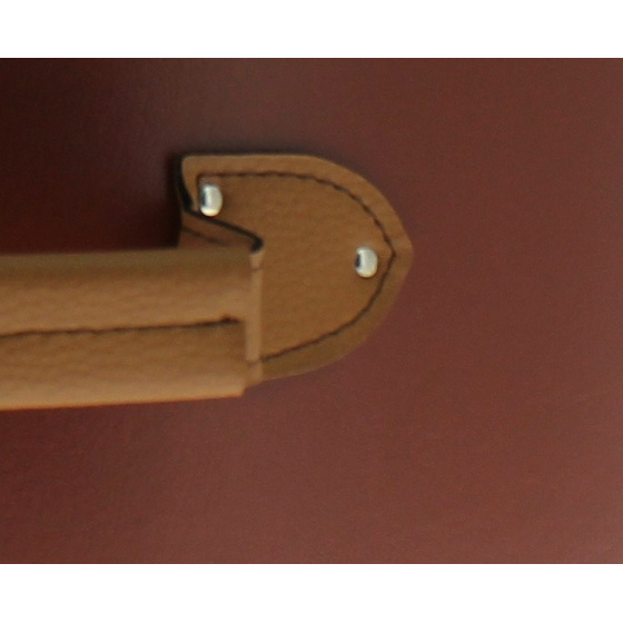 Hatbox heritage Stetson