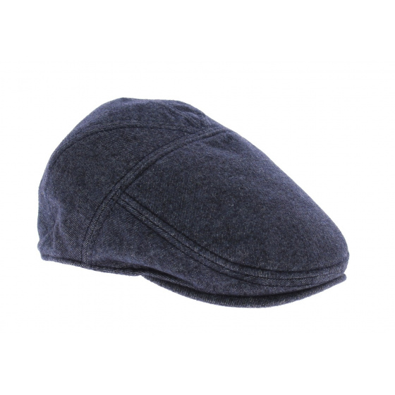Casquette Paradise Donuts Stetson Casquette Paradise Donuts Stetson