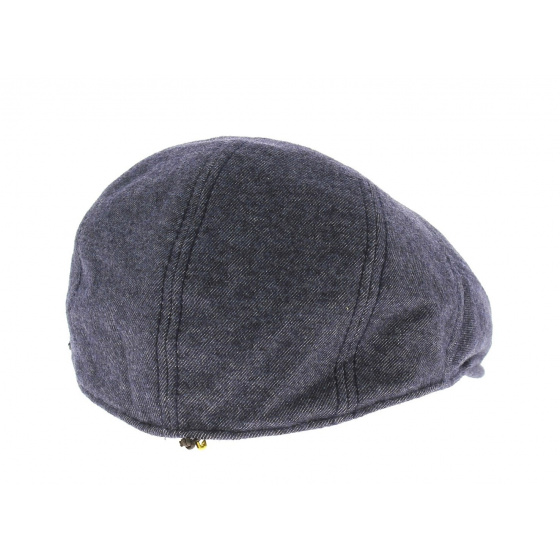Casquette Paradise Donuts Stetson Casquette Paradise Donuts Stetson