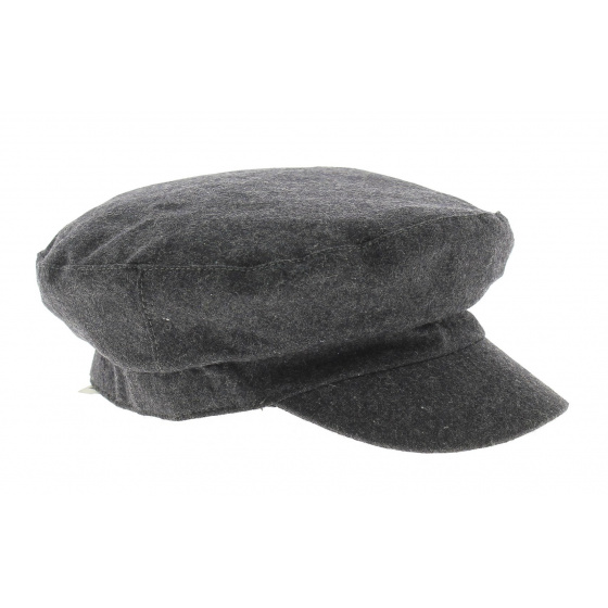 Sailor Cap - Elbe Sailor Kayone