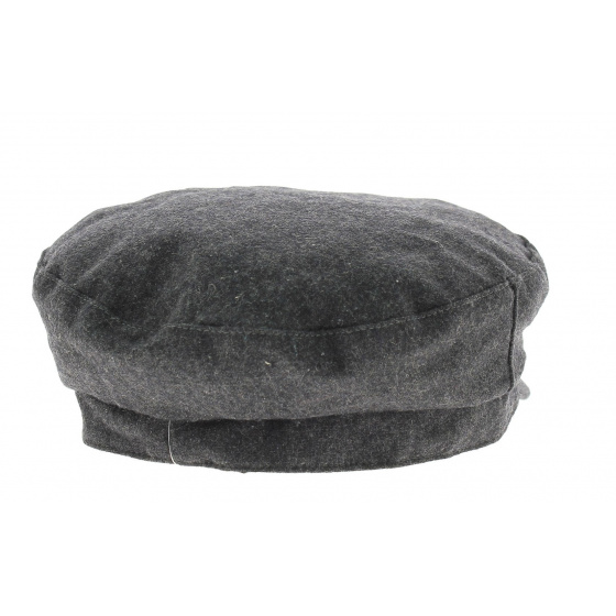 Casquette marin - Elbe Sailor Kayone Casquette marin - Elbe Sailor Kayone