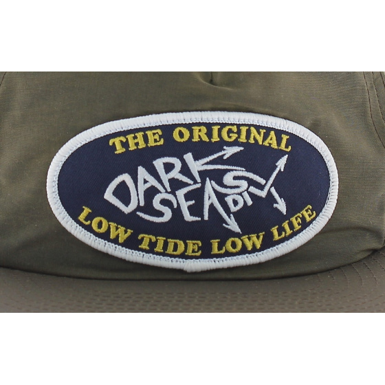 Casquette snapback - Dark Season Casquette snapback - Dark Season