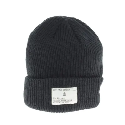 Mayfly Beanie Loser Machine Company Reference: 4977 | Traclet Hat Shop