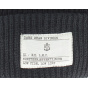 Mayfly Beanie Loser Machine Company