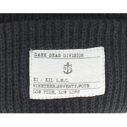 Mayfly Beanie Loser Machine Company