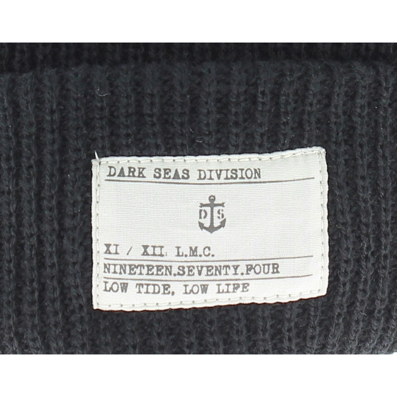 Bonnet Mayfly Loser Machine Company Bonnet Mayfly Loser Machine Company