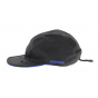 Stetson Kitimat reversible cap
