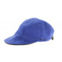Stetson Kitimat reversible cap