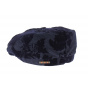 Stetson Brooklin Flower Cap