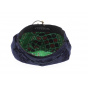 Stetson Brooklin Flower Cap