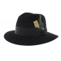 Cordele Bogart Stetson Hat
