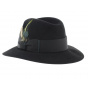 Stetson Cordele Bogart Hat