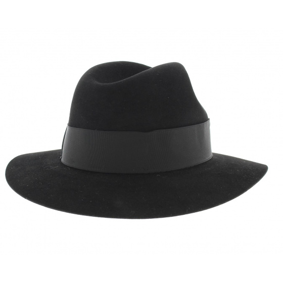 Chapeau Cordele Bogart Stetson