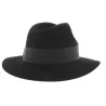 Chapeau Cordele Bogart Stetson Reference : 703 | Chapellerie Traclet