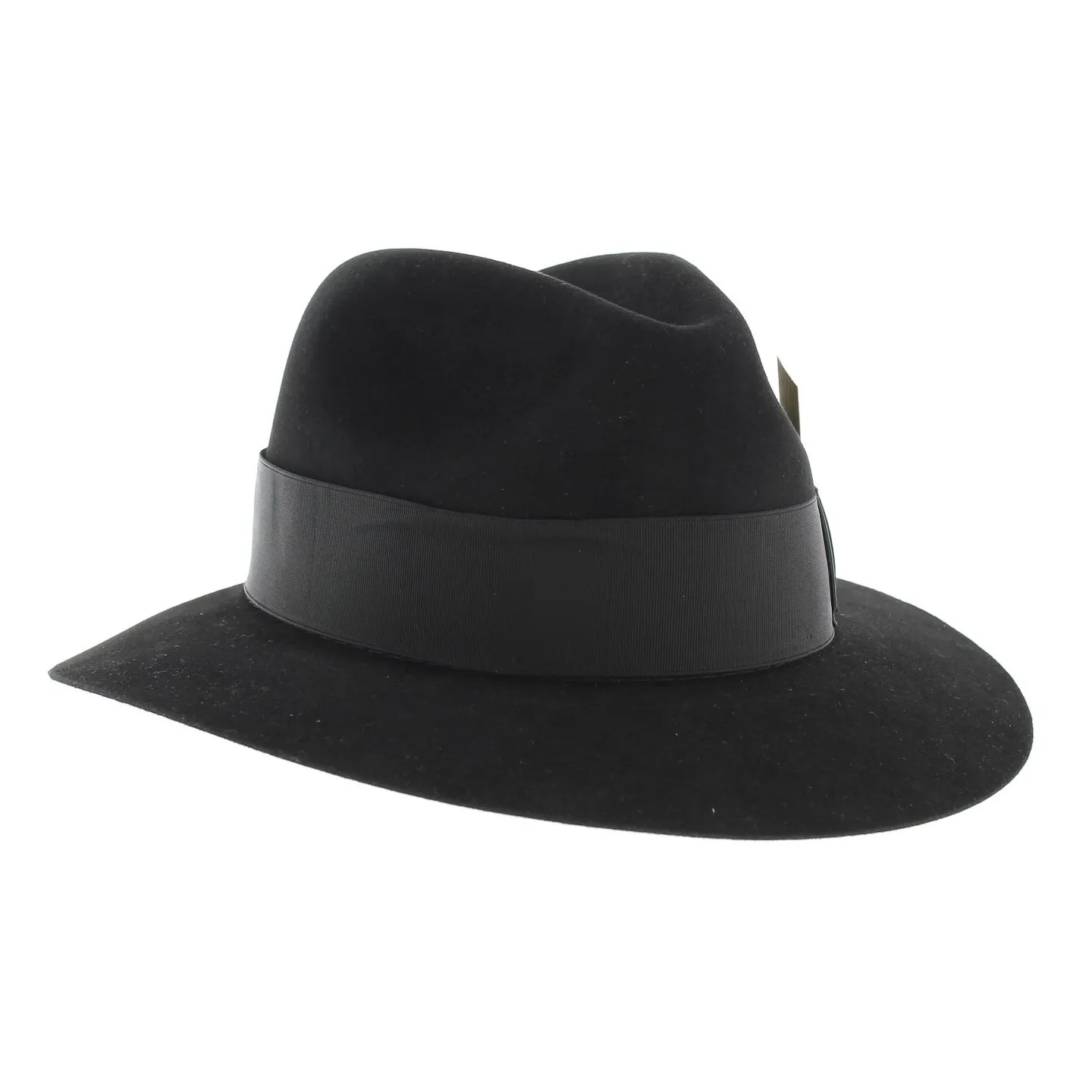 Chapeau Cordele Bogart Stetson Reference : 703 | Chapellerie Traclet