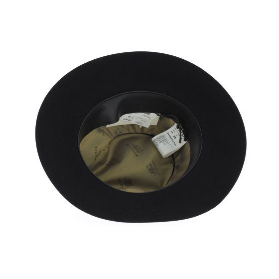 Stetson Cordele Bogart Hat Stetson Cordele Bogart Hat