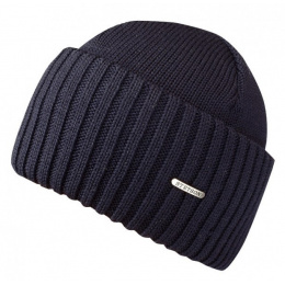 Bonnet Stetson Northport - Marine