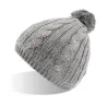 Bonnet Croxy à Pompon - Atlantis Reference : 2444 | Chapellerie Traclet