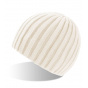 CRAIG DAVID style hat white