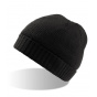 Jack Fleece Lined Beanie - Traclet
