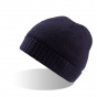 Jack Fleece Lined Beanie - Traclet
