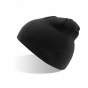 Moover- Traclet short hat 