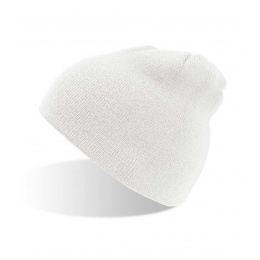 Moover Short Hat - Traclet